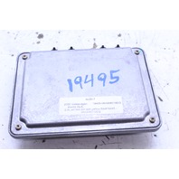 2000 2001 Volkswagen Beetle 2.0 Engine Computer Module ECU ECM DME 06A906018EQ