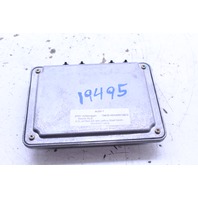 2000 2001 Volkswagen Beetle 2.0 Engine Computer Module ECU ECM DME 06A906018EQ