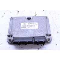 2000 2001 Volkswagen Beetle 2.0 Engine Computer Module ECU ECM DME 06A906018EQ