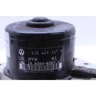 2000 Volkswagen Beetle Jetta Anti-Lock Brake System ABS Pump 1J0907379P OEM