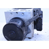 2000 Volkswagen Beetle Jetta Anti-Lock Brake System ABS Pump 1J0907379P OEM