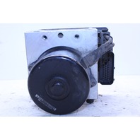 2000 Volkswagen Beetle Jetta Anti-Lock Brake System ABS Pump 1J0907379P OEM
