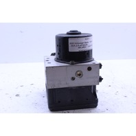 2000 Volkswagen Beetle Jetta Anti-Lock Brake System ABS Pump 1J0907379P OEM