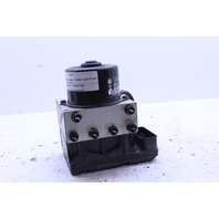 2000 Volkswagen Beetle Jetta Anti-Lock Brake System ABS Pump 1J0907379P OEM