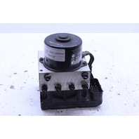 2000 Volkswagen Beetle Jetta Anti-Lock Brake System ABS Pump 1J0907379P OEM