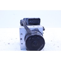 2000 Volkswagen Beetle Jetta Anti-Lock Brake System ABS Pump 1J0907379P OEM