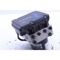 2000 Volkswagen Beetle Jetta Anti-Lock Brake System ABS Pump 1J0907379P OEM
