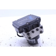 2000 Volkswagen Beetle Jetta Anti-Lock Brake System ABS Pump 1J0907379P OEM