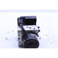 2000 Volkswagen Beetle Jetta Anti-Lock Brake System ABS Pump 1J0907379P OEM