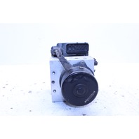 2000 Volkswagen Beetle Jetta Anti-Lock Brake System ABS Pump 1J0907379P OEM