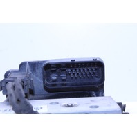2000 Volkswagen Beetle Jetta Anti-Lock Brake System ABS Pump 1J0907379P OEM
