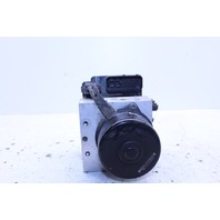 2000 Volkswagen Beetle Jetta Anti-Lock Brake System ABS Pump 1J0907379P OEM