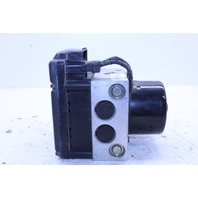2000 Volkswagen Beetle Jetta Anti-Lock Brake System ABS Pump 1J0907379P OEM