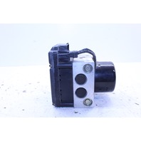 2000 Volkswagen Beetle Jetta Anti-Lock Brake System ABS Pump 1J0907379P OEM