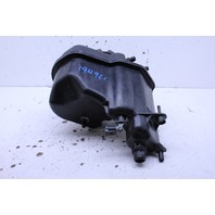 2006-2010 BMW M5 M6 Radiator Coolant Expansion Tank 2282735 OEM