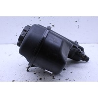 2006-2010 BMW M5 M6 Radiator Coolant Expansion Tank 2282735 OEM