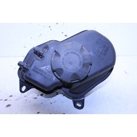 2006-2010 BMW M5 M6 Radiator Coolant Expansion Tank 2282735 OEM