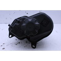 2006-2010 BMW M5 M6 Radiator Coolant Expansion Tank 2282735 OEM