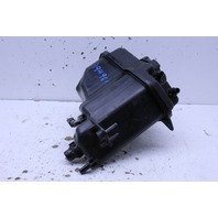 2006-2010 BMW M5 M6 Radiator Coolant Expansion Tank 2282735 OEM