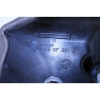 2006-2010 BMW M5 M6 Radiator Coolant Expansion Tank 2282735 OEM