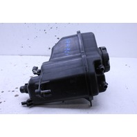 2006-2010 BMW M5 M6 Radiator Coolant Expansion Tank 2282735 OEM