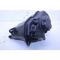 2006-2010 BMW M5 M6 Radiator Coolant Expansion Tank 2282735 OEM