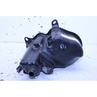 2006-2010 BMW M5 M6 Radiator Coolant Expansion Tank 2282735 OEM