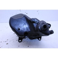 2006-2010 BMW M5 M6 Radiator Coolant Expansion Tank 2282735 OEM