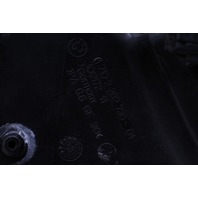 2006-2010 BMW M5 M6 Radiator Coolant Expansion Tank 2282735 OEM