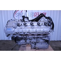 2006-2010 BMW M5 M6 Engine S85 Motor - 11000433598 OEM