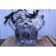 2006-2010 BMW M5 M6 Engine S85 Motor - 11000433598 OEM