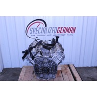 2006-2010 BMW M5 M6 Engine S85 Motor - 11000433598 OEM