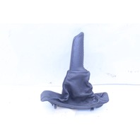 2006 BMW M5 Parking Brake Boot 7034091 OEM