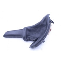 2006 BMW M5 Parking Brake Boot 7034091 OEM