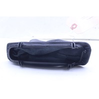 2006 BMW M5 Parking Brake Boot 7034091 OEM