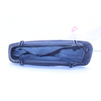 2006 BMW M5 Parking Brake Boot 7034091 OEM