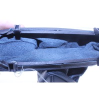 2006 BMW M5 Parking Brake Boot 7034091 OEM