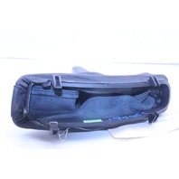 2006 BMW M5 Parking Brake Boot 7034091 OEM