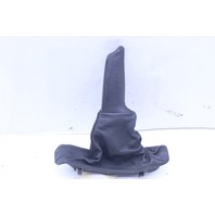 2006 BMW M5 Parking Brake Boot 7034091 OEM