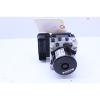 2006 BMW M5 ABS Anti Lock Brake Pump 34512283227 OEM