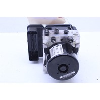 2006 BMW M5 ABS Anti Lock Brake Pump 34512283227 OEM