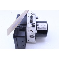 2006 BMW M5 ABS Anti Lock Brake Pump 34512283227 OEM