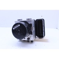 2006 BMW M5 ABS Anti Lock Brake Pump 34512283227 OEM