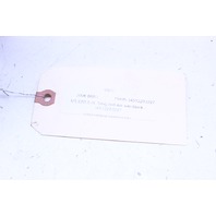 2006 BMW M5 ABS Anti Lock Brake Pump 34512283227 OEM