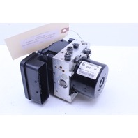 2006 BMW M5 ABS Anti Lock Brake Pump 34512283227 OEM