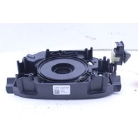 2006 BMW M5 Turn Signal Wiper Steering Column Switch Housing OEM