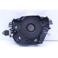 2006 BMW M5 Turn Signal Wiper Steering Column Switch Housing OEM