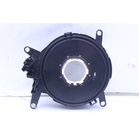 2006 BMW M5 Steering Column Angle Sensor Clock Spring OEM