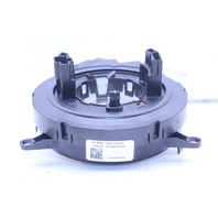 2006 BMW M5 Steering Column Angle Sensor Clock Spring OEM