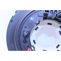 2006 BMW M5 Steering Column Angle Sensor Clock Spring OEM